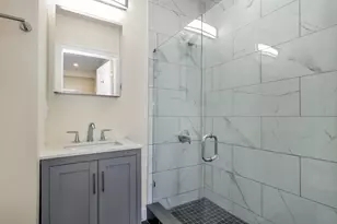 43 Wright Ave, Medford, MA 02155 - Photo 32