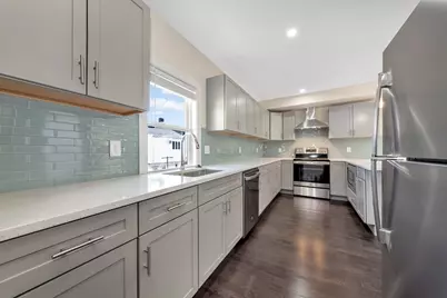 43 Wright Ave #2, Medford, MA 02155 - Photo 38