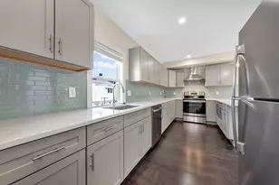 43 Wright Ave, Medford, MA 02155 - Photo 38