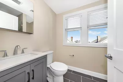 43 Wright Ave #2, Medford, MA 02155 - Photo 40