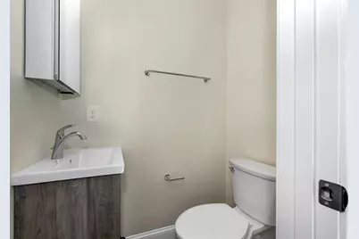 43 Wright Ave #2, Medford, MA 02155 - Photo 30