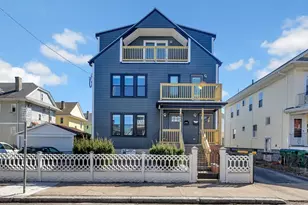 43 Wright Ave, Medford, MA 02155 - Photo 2