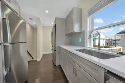 43 Wright Ave #2, Medford, MA 02155 - Photo 14