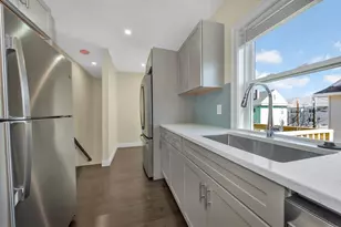 43 Wright Ave, Medford, MA 02155 - Photo 14