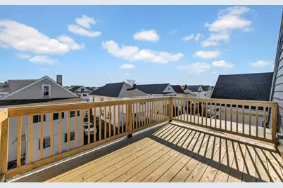 43 Wright Ave #2, Medford, MA 02155 - Photo 22