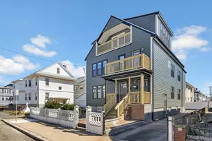 43 Wright Ave, Medford, MA 02155 - Photo 6