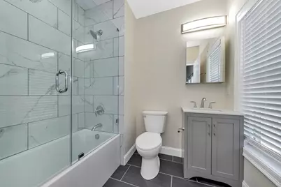 43 Wright Ave #2, Medford, MA 02155 - Photo 26