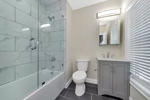 43 Wright Ave, Medford, MA 02155 - Photo 26