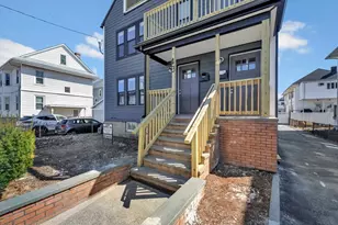 43 Wright Ave, Medford, MA 02155 - Photo 4