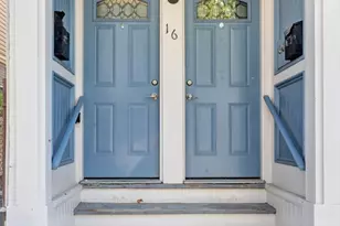 16 O St, Boston, MA 02127 - Photo 4