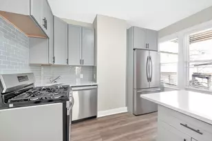 16 O St, Boston, MA 02127 - Photo 10