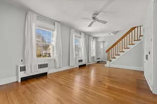 60 Meagher Ave, Milton, MA 02186 - Photo 4