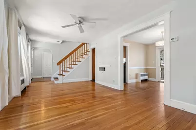 60 Meagher Ave, Milton, MA 02186 - Photo 6