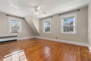 60 Meagher Ave, Milton, MA 02186 - Photo 18