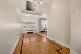 60 Meagher Ave, Milton, MA 02186 - Photo 10