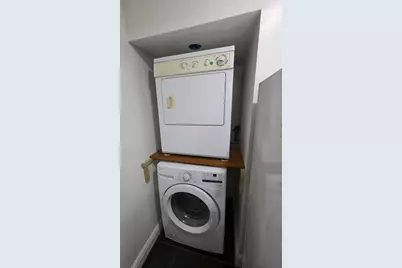 235 Savin Hill Avenue #1R, Boston, MA 02125 - Photo 2