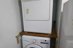 235 Savin Hill Ave, Boston, MA 02125 - Photo 2