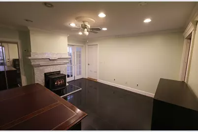 235 Savin Hill Avenue #1R, Boston, MA 02125 - Photo 6