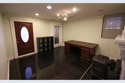 235 Savin Hill Avenue #1R, Boston, MA 02125 - Photo 4