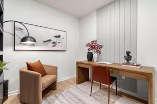 30 Coppersmith Wy, Canton, MA 02021 - Photo 14