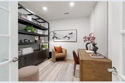 30 Coppersmith Way #103, Canton, MA 02021 - Photo 12