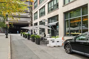 19 Stanhope St, Boston, MA 02116 - Photo 20