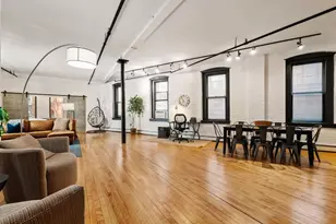 19 Stanhope St, Boston, MA 02116 - Photo 2