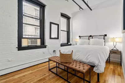 19 Stanhope St #2A, Boston, MA 02116 - Photo 18