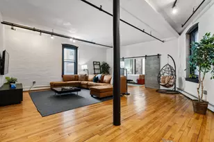 19 Stanhope St, Boston, MA 02116 - Photo 6