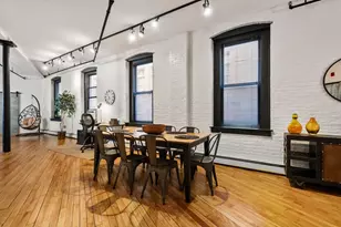 19 Stanhope St, Boston, MA 02116 - Photo 4