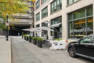 13 Stanhope St, Boston, MA 02116 - Photo 28