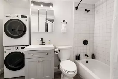 13 Stanhope Street #1A, Boston, MA 02116 - Photo 20