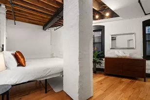 13 Stanhope St, Boston, MA 02116 - Photo 16