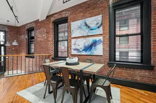 13 Stanhope St, Boston, MA 02116 - Photo 6