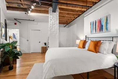 13 Stanhope Street #1A, Boston, MA 02116 - Photo 18