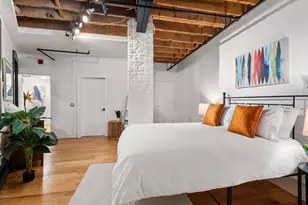 13 Stanhope St, Boston, MA 02116 - Photo 18