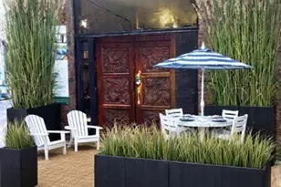 13 Stanhope St, Boston, MA 02116 - Photo 24