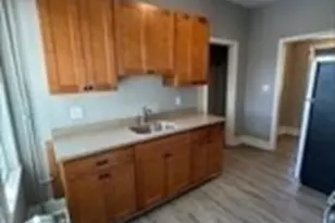 852 Washington St, Norwood, MA 02062 - Photo 1