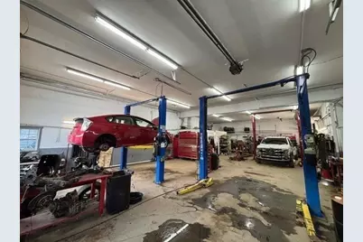 54 Pawtucket Blvd, Tyngsborough, MA 01879 - Photo 12