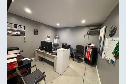 54 Pawtucket Blvd, Tyngsborough, MA 01879 - Photo 8