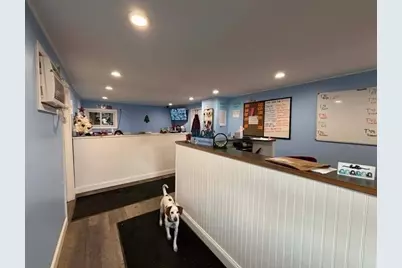 54 Pawtucket Blvd, Tyngsborough, MA 01879 - Photo 10