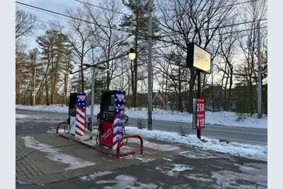 54 Pawtucket Blvd, Tyngsborough, MA 01879 - Photo 2