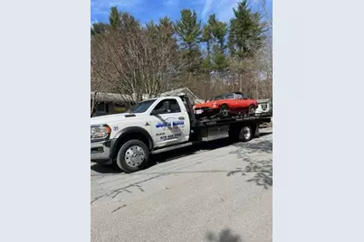 54 Pawtucket Blvd, Tyngsborough, MA 01879 - Photo 30