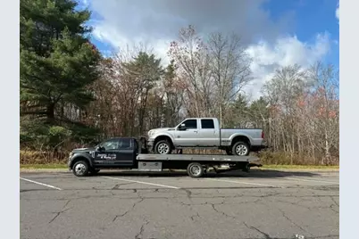 54 Pawtucket Blvd, Tyngsborough, MA 01879 - Photo 22