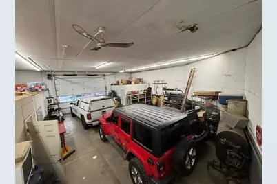 54 Pawtucket Blvd, Tyngsborough, MA 01879 - Photo 14