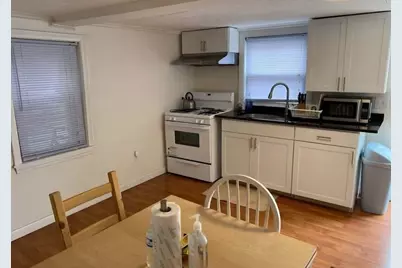 171-175 Granite St, Quincy, MA 02169 - Photo 6