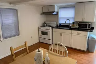 171-175 Granite St, Quincy, MA 02169 - Photo 6