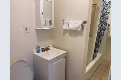 171-175 Granite St, Quincy, MA 02169 - Photo 12