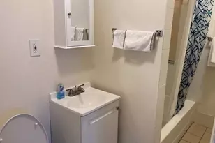 171-175 Granite St, Quincy, MA 02169 - Photo 12