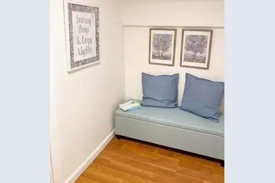 171-175 Granite St, Quincy, MA 02169 - Photo 8